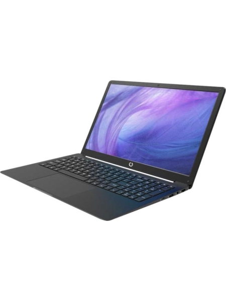 Netbook ProPrixton de 15,6? de 4/128 Go