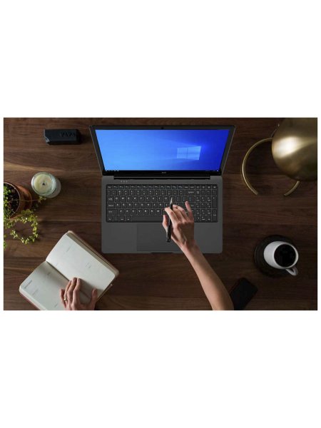 netbook-proprixton-de-156-de-4-128-go-noir-2.jpg