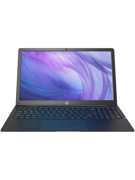 netbook-proprixton-de-156-de-4-128-go-noir-3.jpg
