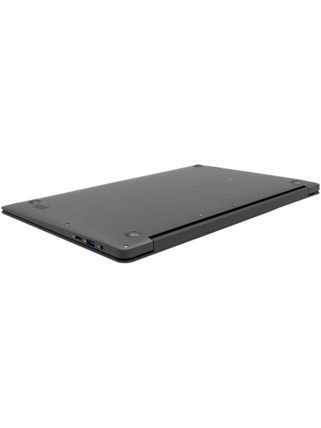 netbook-proprixton-de-156-de-4-128-go-noir-4.jpg