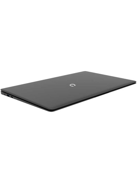 netbook-proprixton-de-156-de-4-128-go-noir-5.jpg