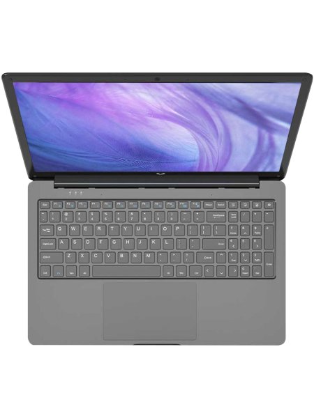 netbook-proprixton-de-156-de-4-128-go-noir-6.jpg