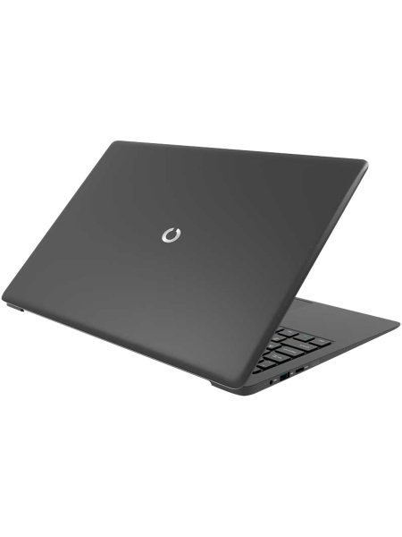 netbook-proprixton-de-156-de-4-128-go-noir-7.jpg
