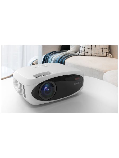 projecteur-prixton-p50-picasso-blanc-2.jpg