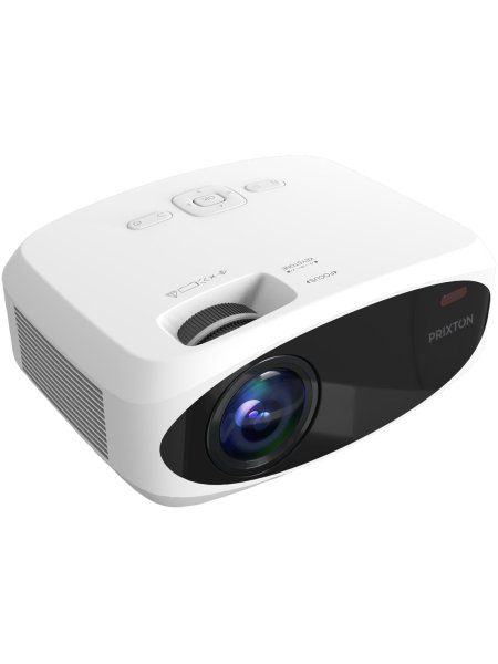 projecteur-prixton-p50-picasso-blanc-3.jpg