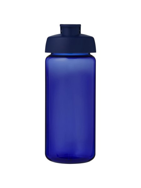 bouteille-de-sport-h2o-activer-octave-tritantm-de-600-ml-avec-couvercle-a-clapet-bleubleu-31.jpg