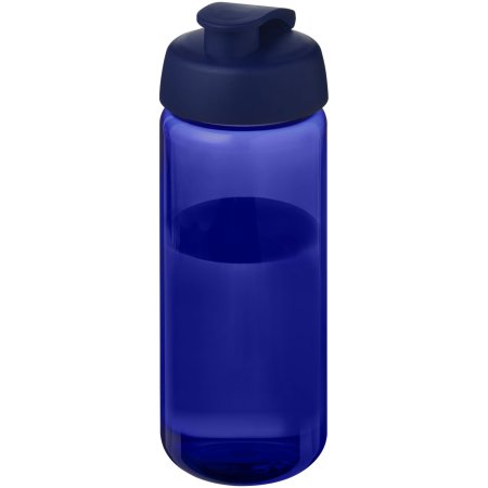 bouteille-de-sport-h2o-activer-octave-tritantm-de-600-ml-avec-couvercle-a-clapet-bleubleu.jpg