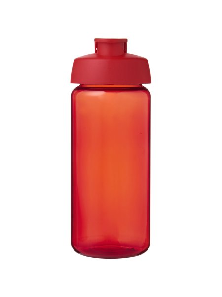 bouteille-de-sport-h2o-activer-octave-tritantm-de-600-ml-avec-couvercle-a-clapet-rougerouge-29.jpg