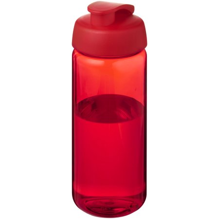 bouteille-de-sport-h2o-activer-octave-tritantm-de-600-ml-avec-couvercle-a-clapet-rougerouge.jpg