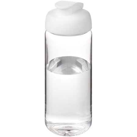 bouteille-de-sport-h2o-activer-octave-tritantm-de-600-ml-avec-couvercle-a-clapet-translucideblanc.jpg