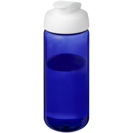 h2o-activer-octave-tritantm-600-ml-sportflasche-mit-klappdeckel-blauweiss.jpg