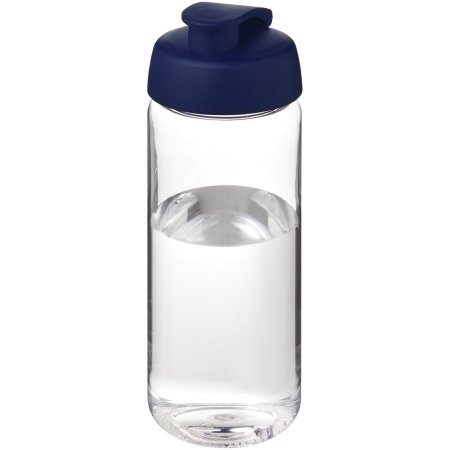 h2o-activer-octave-tritantm-600-ml-sportflasche-mit-klappdeckel-transparent-klarblau.jpg