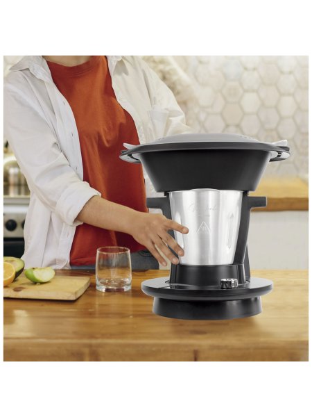 robot-de-cuisine-gourmet-prixton-my-foodie-avec-wifi-integree-et-10-fonctions-differentes-noir-2.jpg