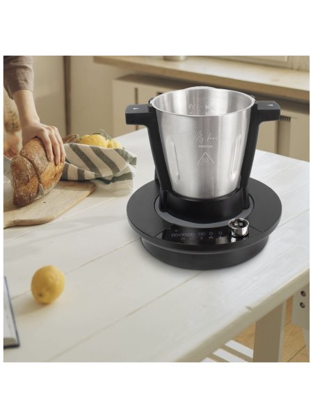 robot-de-cuisine-gourmet-prixton-my-foodie-avec-wifi-integree-et-10-fonctions-differentes-noir-3.jpg