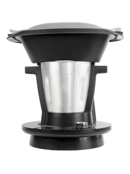 robot-de-cuisine-gourmet-prixton-my-foodie-avec-wifi-integree-et-10-fonctions-differentes-noir-4.jpg