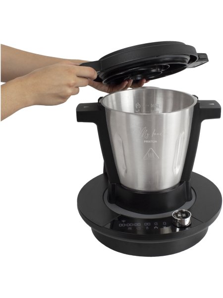 robot-de-cuisine-gourmet-prixton-my-foodie-avec-wifi-integree-et-10-fonctions-differentes-noir-5.jpg