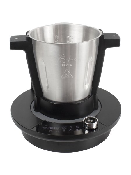 robot-de-cuisine-gourmet-prixton-my-foodie-avec-wifi-integree-et-10-fonctions-differentes-noir-6.jpg