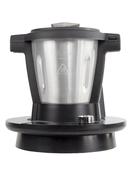 robot-de-cuisine-gourmet-prixton-my-foodie-avec-wifi-integree-et-10-fonctions-differentes-noir-7.jpg