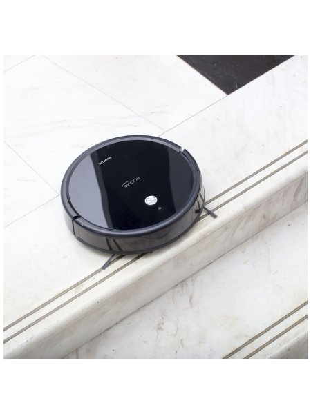 aspirateur-robot-intelligent-prixton-roomie-avec-5-modes-de-nettoyage-noir-2.jpg
