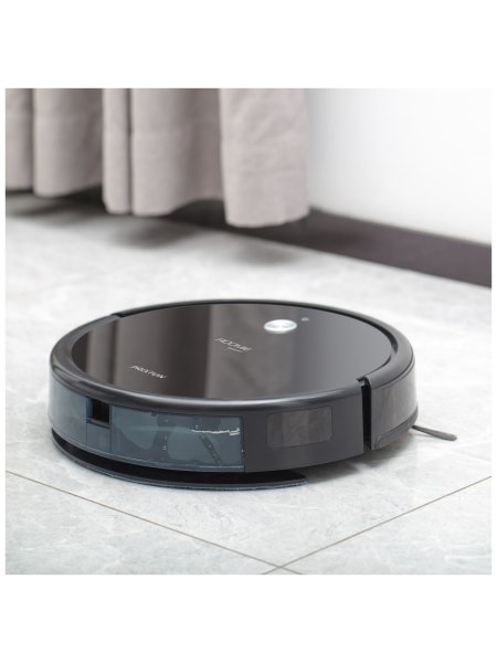 aspirateur-robot-intelligent-prixton-roomie-avec-5-modes-de-nettoyage-noir-3.jpg