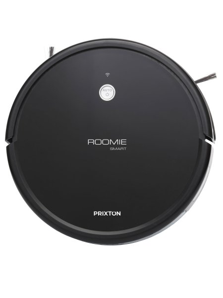 aspirateur-robot-intelligent-prixton-roomie-avec-5-modes-de-nettoyage-noir-4.jpg