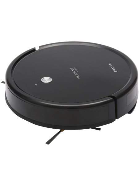 aspirateur-robot-intelligent-prixton-roomie-avec-5-modes-de-nettoyage-noir-5.jpg