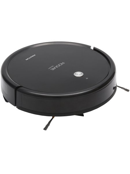 aspirateur-robot-intelligent-prixton-roomie-avec-5-modes-de-nettoyage-noir-6.jpg
