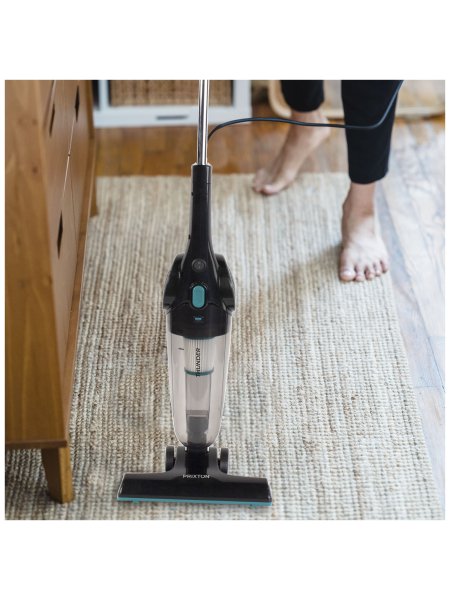 aspirateur-prixton-thunder-600-w-noir-4.jpg