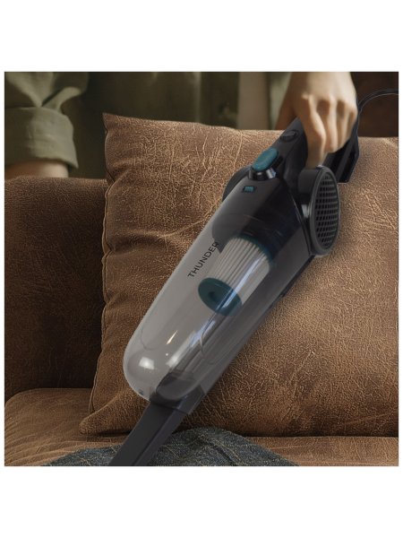 aspirateur-prixton-thunder-600-w-noir-5.jpg