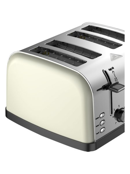 grille-pain-prixton-bianca-blanc-5.jpg