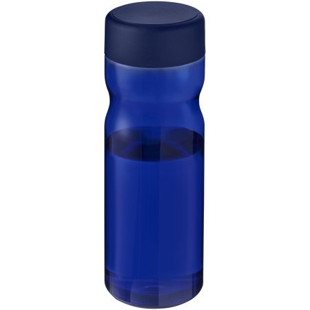 bouteille-de-sport-h2o-activer-base-tritantm-de-650-ml-avec-couvercle-va-visser-bleubleu.jpg