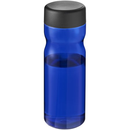 bouteille-de-sport-h2o-activer-base-tritantm-de-650-ml-avec-couvercle-va-visser-bleunoir.jpg