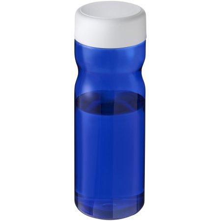 bouteille-de-sport-h2o-activer-base-tritantm-de-650-ml-avec-couvercle-va-visser-blubianco.jpg