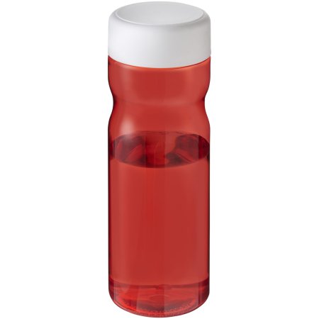 bouteille-de-sport-h2o-activer-base-tritantm-de-650-ml-avec-couvercle-va-visser-rossobianco.jpg