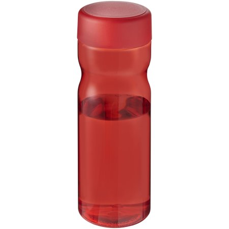 bouteille-de-sport-h2o-activer-base-tritantm-de-650-ml-avec-couvercle-va-visser-rougerouge.jpg