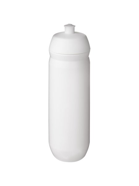 Bouteille de sport HydroFlex™ 750 ml