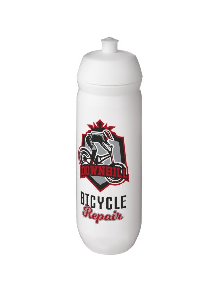 bouteille-de-sport-hydroflextm-750-ml-blanc-4.jpg