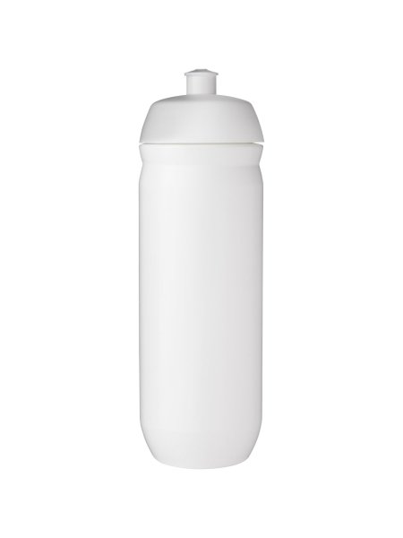 bouteille-de-sport-hydroflextm-750-ml-blanc-5.jpg