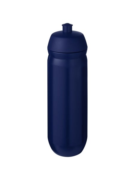 bouteille-de-sport-hydroflextm-750-ml-bleu-13.jpg