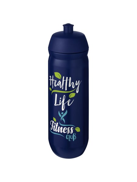 bouteille-de-sport-hydroflextm-750-ml-bleu-14.jpg