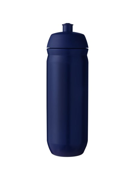 bouteille-de-sport-hydroflextm-750-ml-bleu-15.jpg