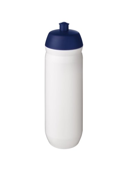 bouteille-de-sport-hydroflextm-750-ml-bleublanc-23.jpg