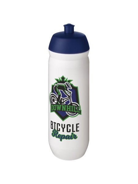 bouteille-de-sport-hydroflextm-750-ml-bleublanc-24.jpg