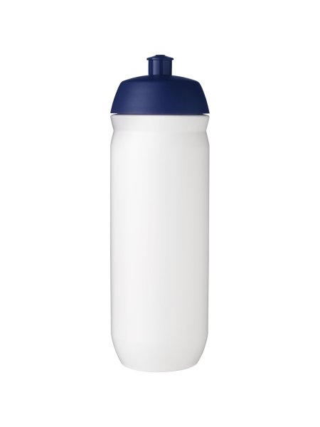 bouteille-de-sport-hydroflextm-750-ml-bleublanc-25.jpg