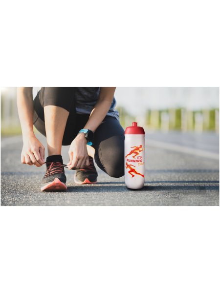 bouteille-de-sport-hydroflextm-750-ml-bleublanc-transparent-37.jpg