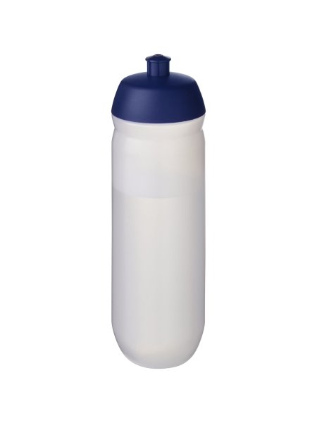 bouteille-de-sport-hydroflextm-750-ml-bleublanc-transparent-38.jpg