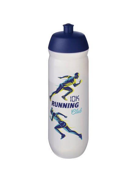 bouteille-de-sport-hydroflextm-750-ml-bleublanc-transparent-39.jpg