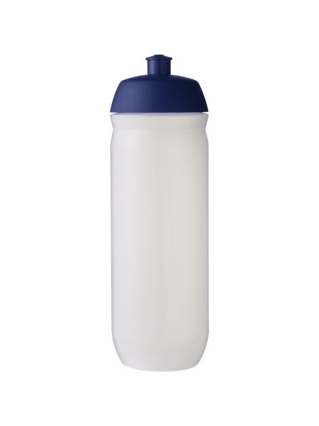 bouteille-de-sport-hydroflextm-750-ml-bleublanc-transparent-40.jpg