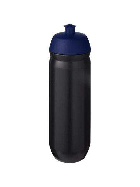 bouteille-de-sport-hydroflextm-750-ml-bleunoir-33.jpg