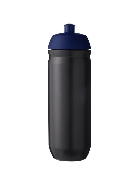 bouteille-de-sport-hydroflextm-750-ml-bleunoir-35.jpg